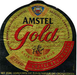 Amstel  Gold