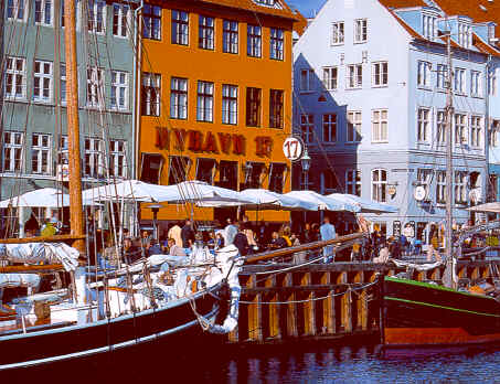 Nyhavn 17